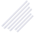 PELSAN LED 18 WAT LED TUBE LAMBA